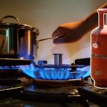 Untitled-design-3-2025-07-9b760512ca41de0be19b6f7b3d1303a2-3x2