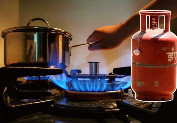 Untitled-design-3-2025-07-9b760512ca41de0be19b6f7b3d1303a2-3x2