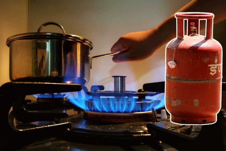 Untitled-design-3-2025-07-9b760512ca41de0be19b6f7b3d1303a2-3x2