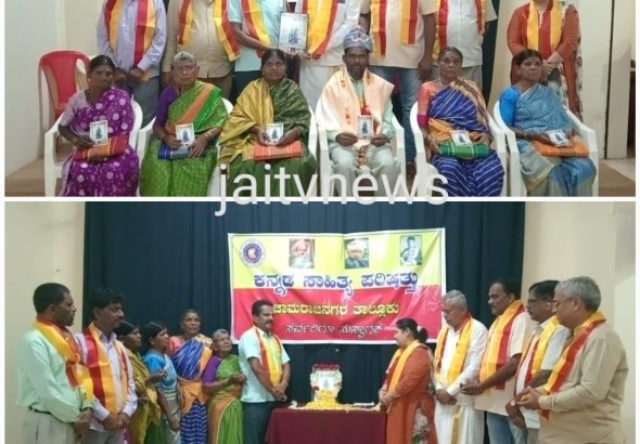 WhatsApp Image 2026-03-03 at 12.29.34 PM