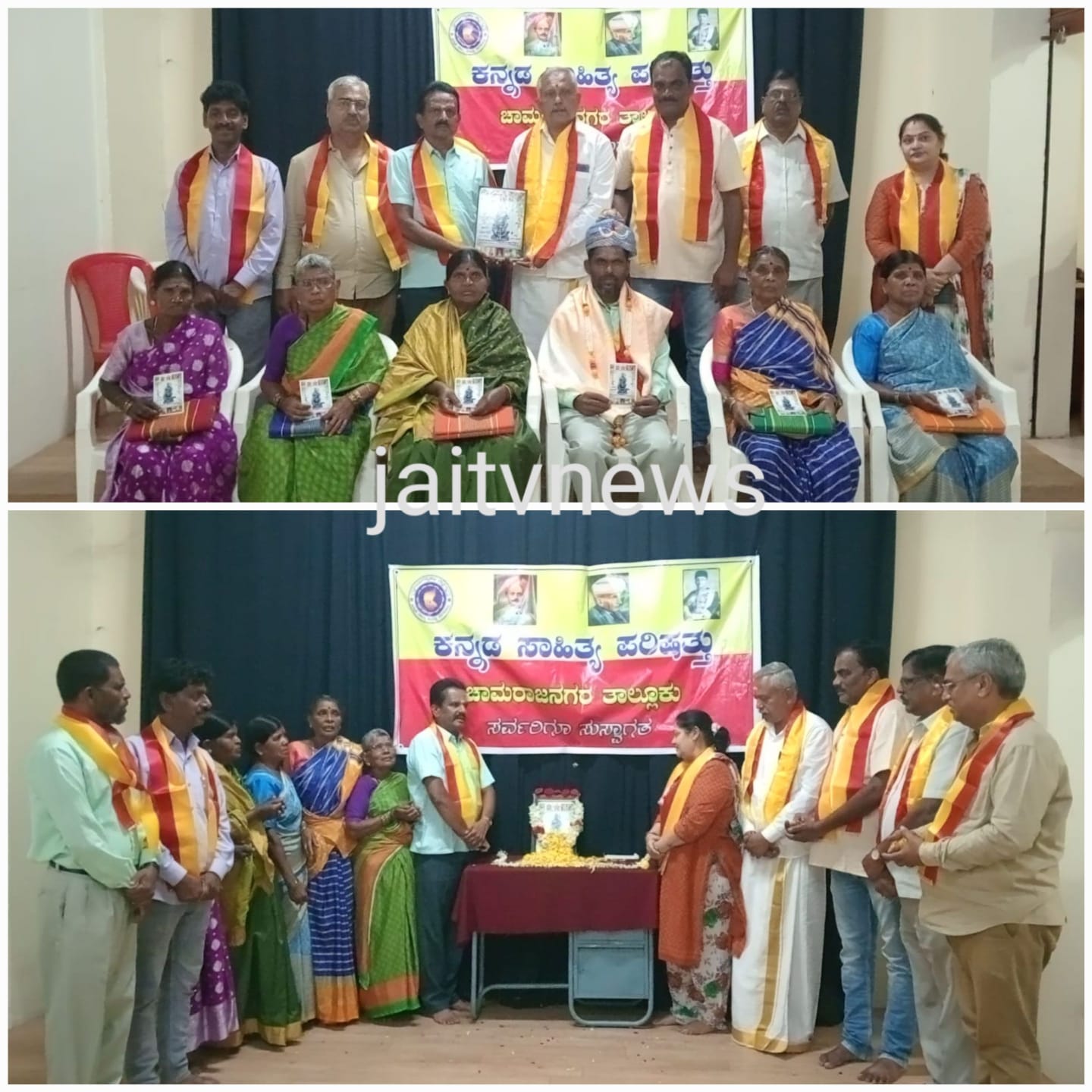 WhatsApp Image 2026-03-03 at 12.29.34 PM