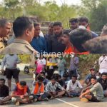 WhatsApp Image 2026-03-04 at 12.22.47 PM