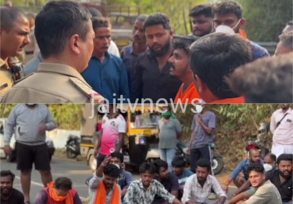 WhatsApp Image 2026-03-04 at 12.22.47 PM