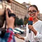 WhatsApp Image 2026-03-04 at 3.57.20 PM