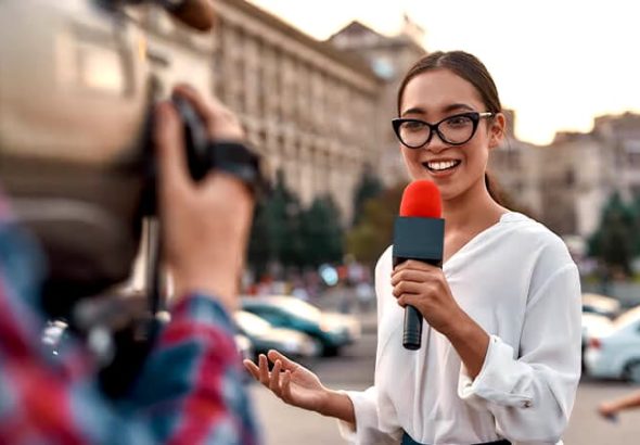 WhatsApp Image 2026-03-04 at 3.57.20 PM