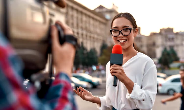 WhatsApp Image 2026-03-04 at 3.57.20 PM