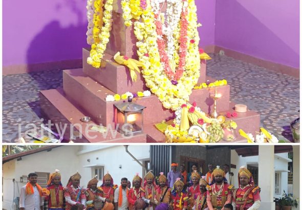 WhatsApp Image 2026-03-05 at 3.49.29 PM