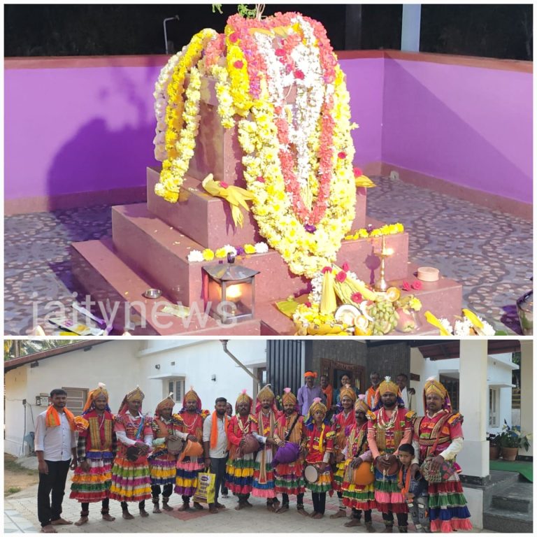 WhatsApp Image 2026-03-05 at 3.49.29 PM