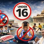 WhatsApp Image 2026-03-06 at 1.29.18 PM