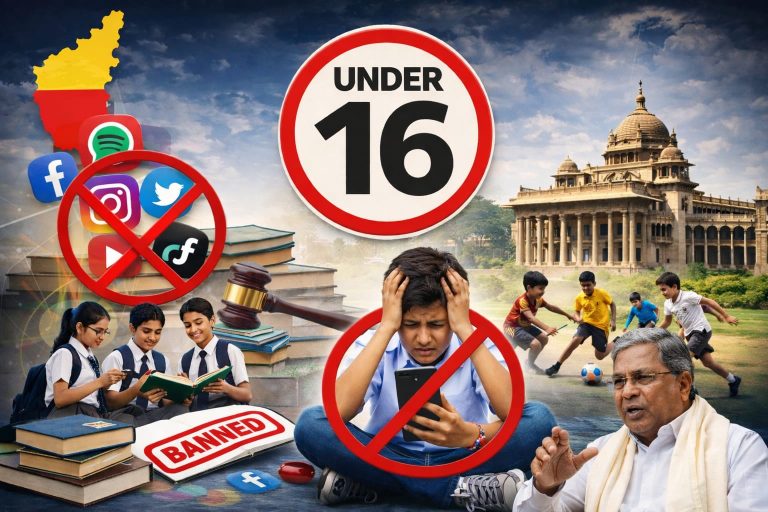 WhatsApp Image 2026-03-06 at 1.29.18 PM