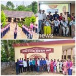 WhatsApp Image 2026-03-06 at 4.21.36 PM