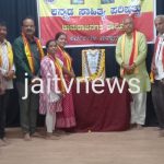 WhatsApp Image 2026-03-08 at 10.15.02 AM