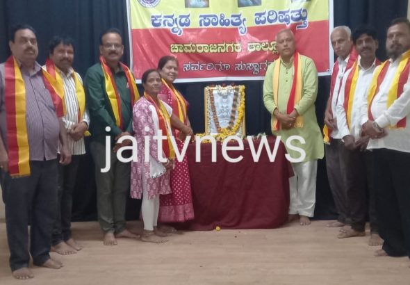 WhatsApp Image 2026-03-08 at 10.15.02 AM