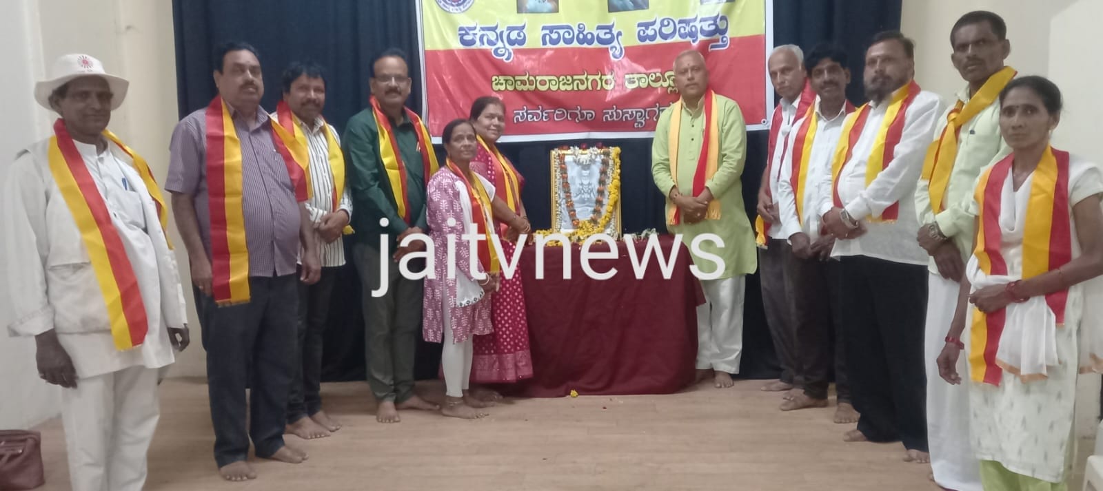 WhatsApp Image 2026-03-08 at 10.15.02 AM