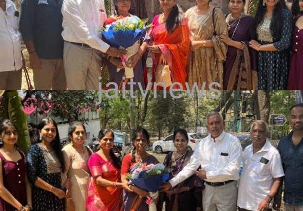 WhatsApp Image 2026-03-08 at 12.49.49 PM