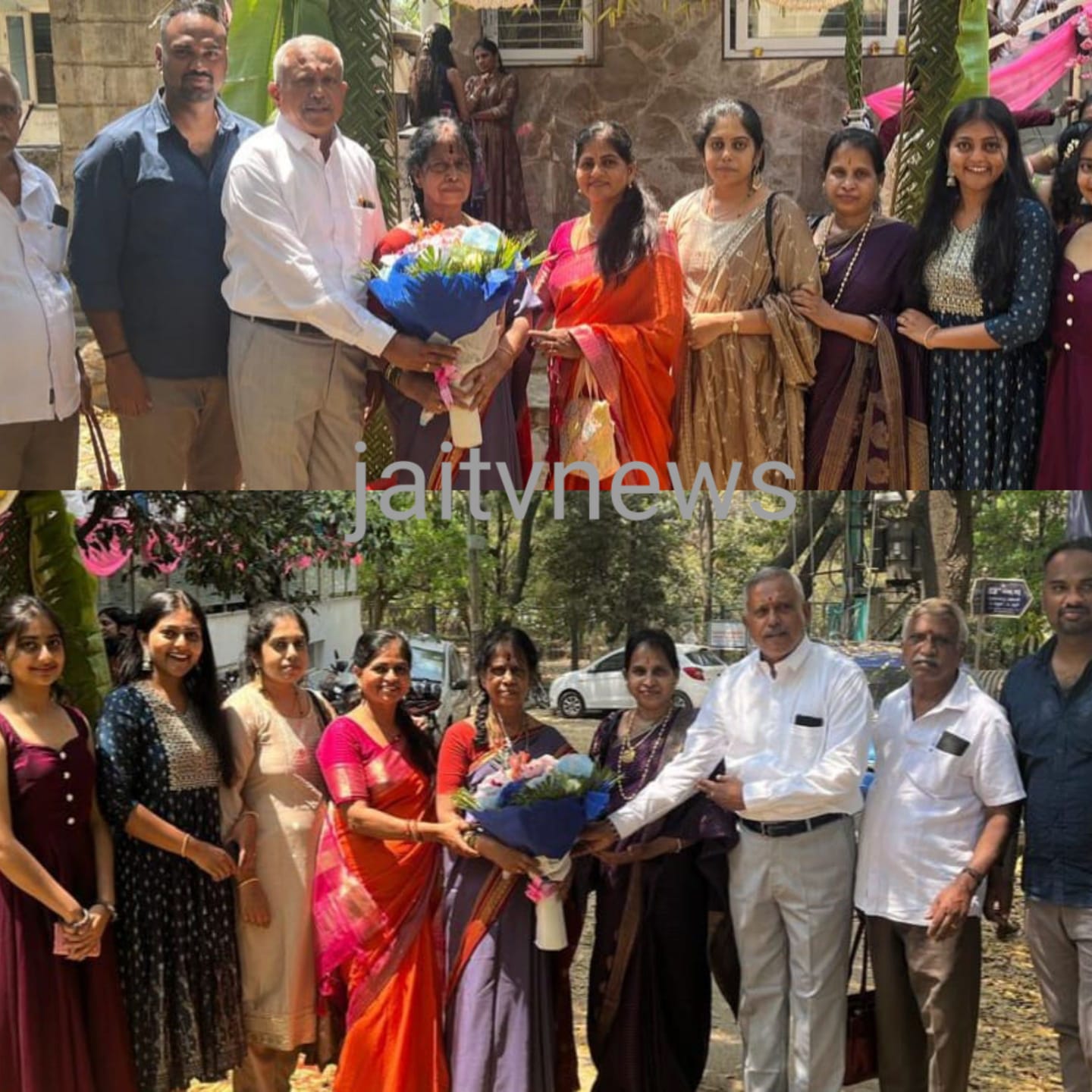 WhatsApp Image 2026-03-08 at 12.49.49 PM