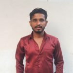 WhatsApp Image 2026-03-10 at 12.35.05 PM