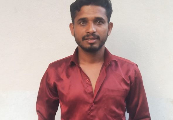 WhatsApp Image 2026-03-10 at 12.35.05 PM