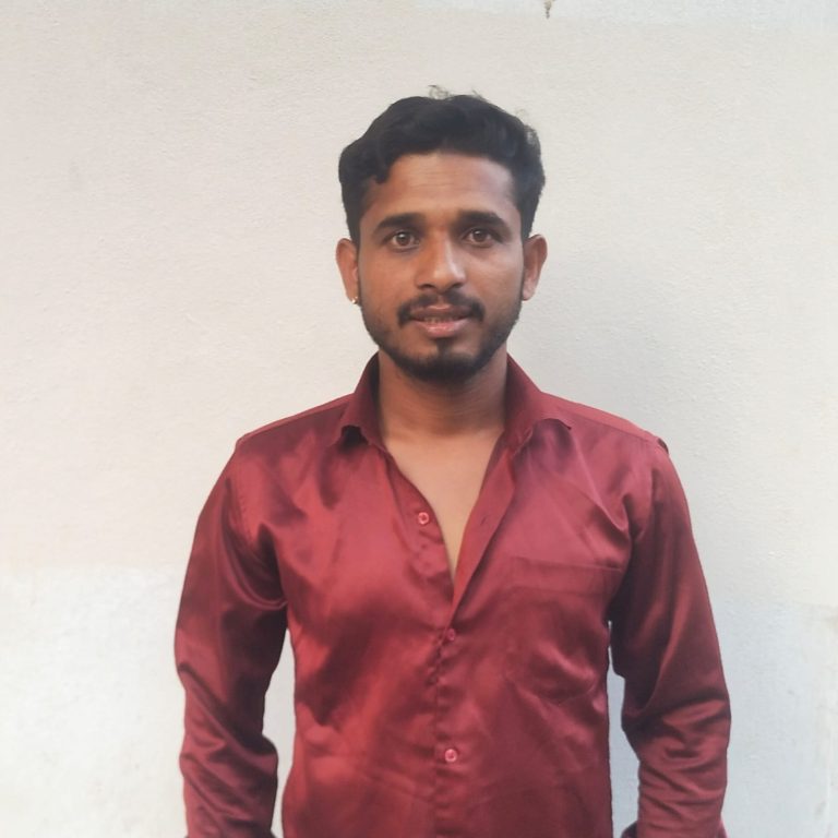 WhatsApp Image 2026-03-10 at 12.35.05 PM