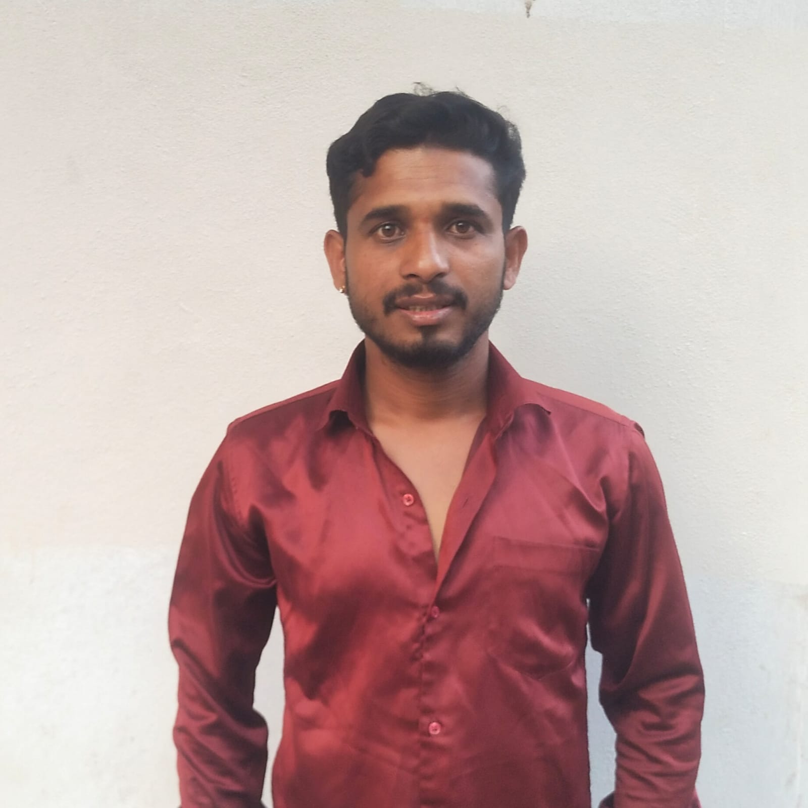 WhatsApp Image 2026-03-10 at 12.35.05 PM