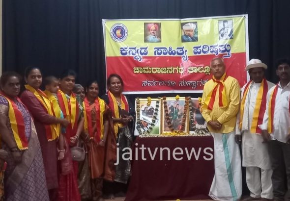 WhatsApp Image 2026-03-10 at 3.24.46 PM