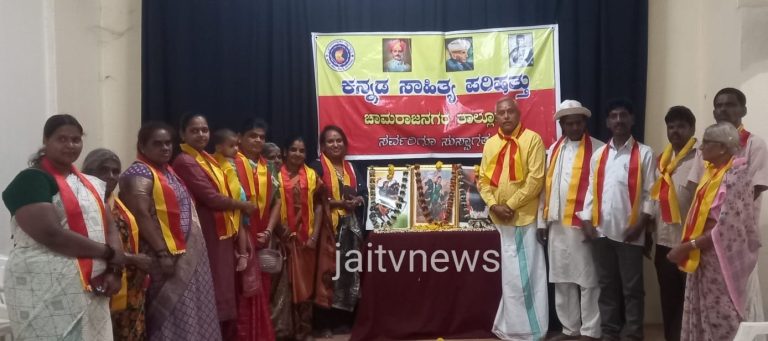 WhatsApp Image 2026-03-10 at 3.24.46 PM