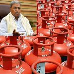 WhatsApp Image 2026-03-10 at 4.04.40 PM (1)