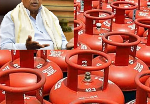 WhatsApp Image 2026-03-10 at 4.04.40 PM (1)