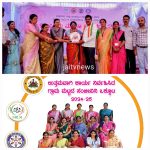 WhatsApp Image 2026-03-13 at 10.37.12 AM