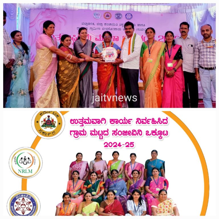 WhatsApp Image 2026-03-13 at 10.37.12 AM