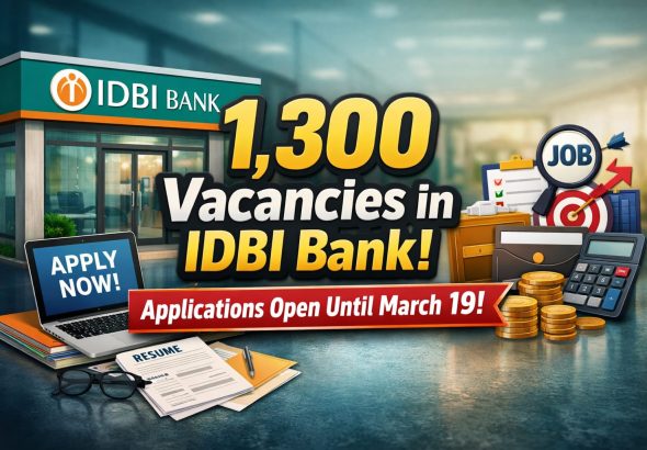 WhatsApp Image 2026-03-13 at 12.19.54 PM