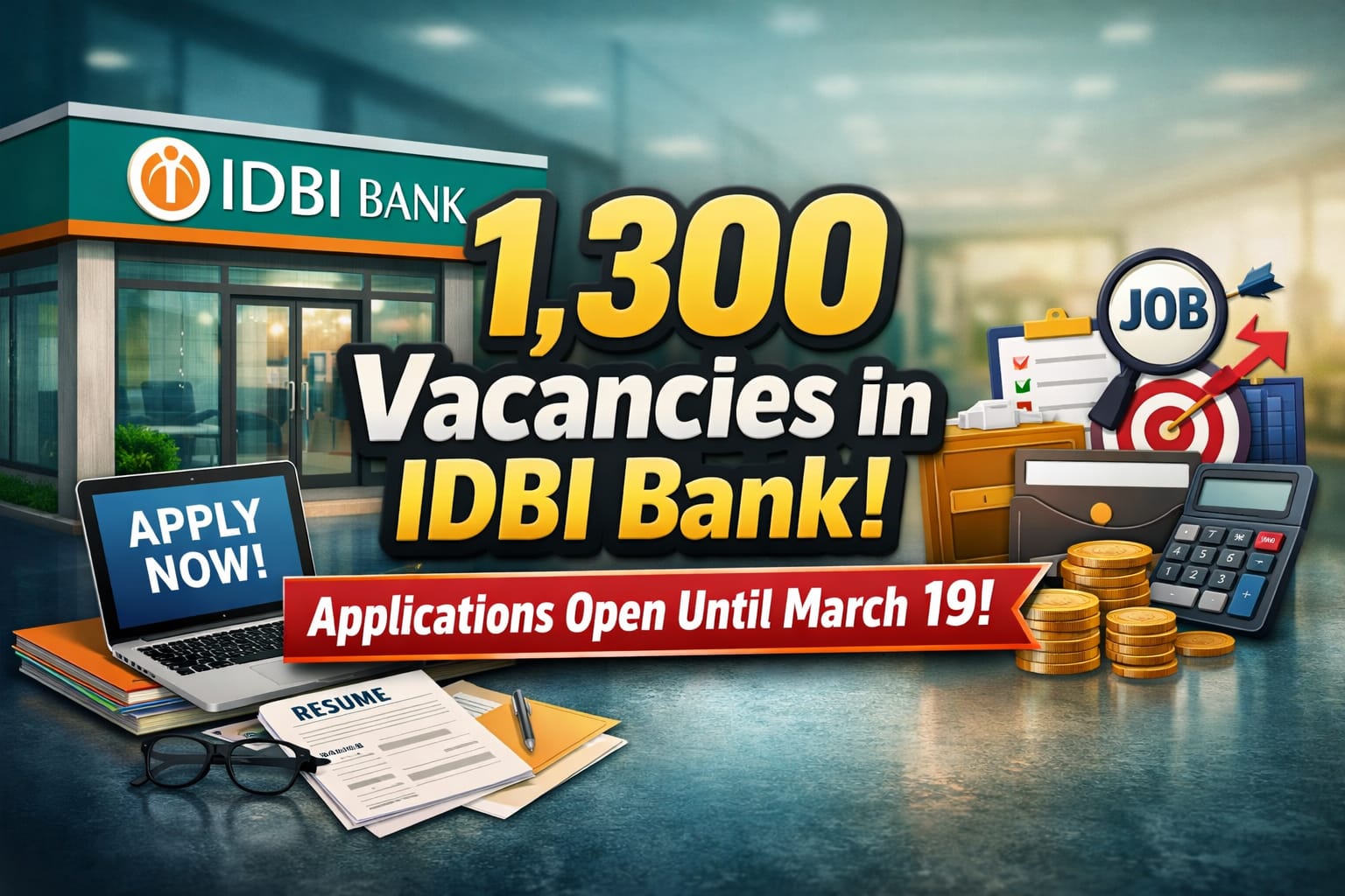 WhatsApp Image 2026-03-13 at 12.19.54 PM