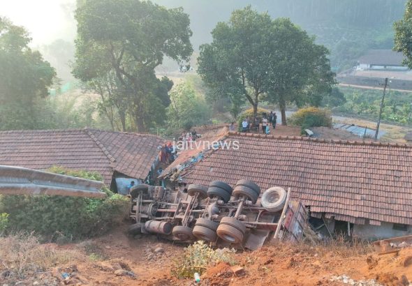 WhatsApp Image 2026-03-13 at 4.22.35 PM