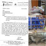 WhatsApp Image 2026-03-13 at 4.42.27 PM