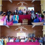 WhatsApp Image 2026-03-13 at 9.34.57 AM