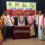 WhatsApp Image 2026-03-13 at 9.43.02 AM (1)