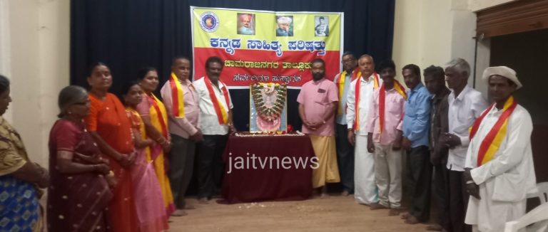 WhatsApp Image 2026-03-13 at 9.43.02 AM (1)