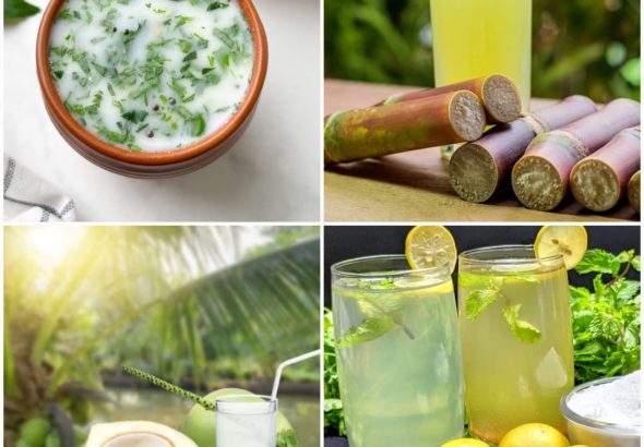 WhatsApp Image 2026-03-14 at 12.57.26 PM