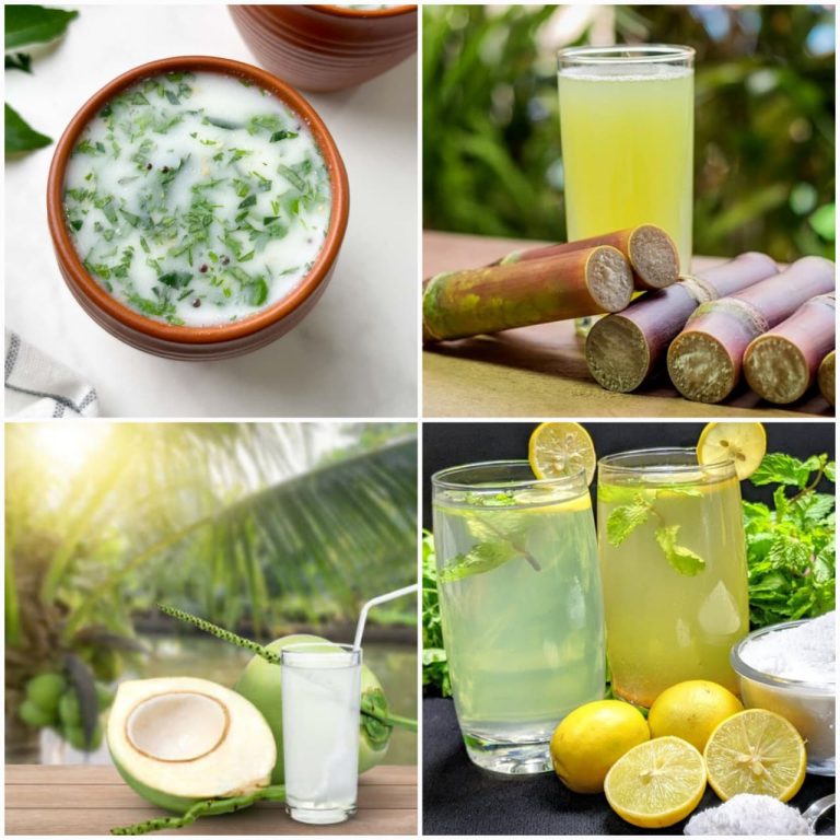 WhatsApp Image 2026-03-14 at 12.57.26 PM