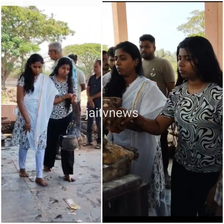 WhatsApp Image 2026-03-14 at 3.52.29 PM