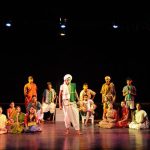 WhatsApp Image 2026-03-14 at 4.12.04 PM