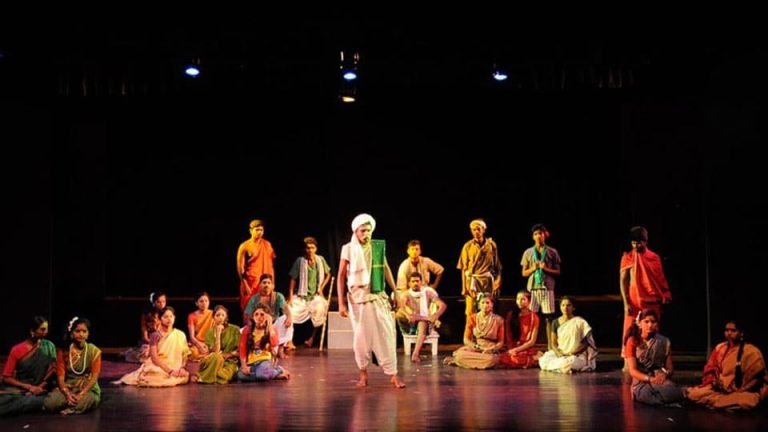 WhatsApp Image 2026-03-14 at 4.12.04 PM