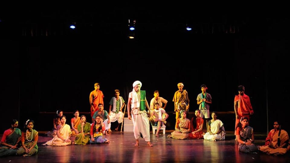 WhatsApp Image 2026-03-14 at 4.12.04 PM