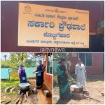 WhatsApp Image 2026-03-16 at 1.20.53 PM