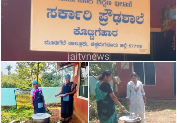 WhatsApp Image 2026-03-16 at 1.20.53 PM