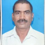 WhatsApp Image 2026-03-16 at 10.26.30 AM