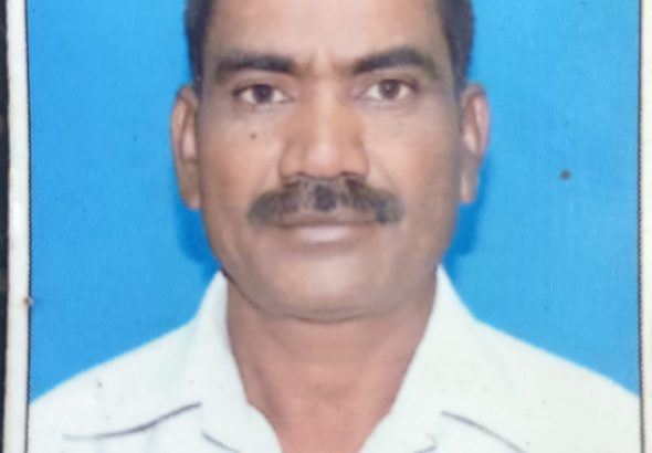 WhatsApp Image 2026-03-16 at 10.26.30 AM