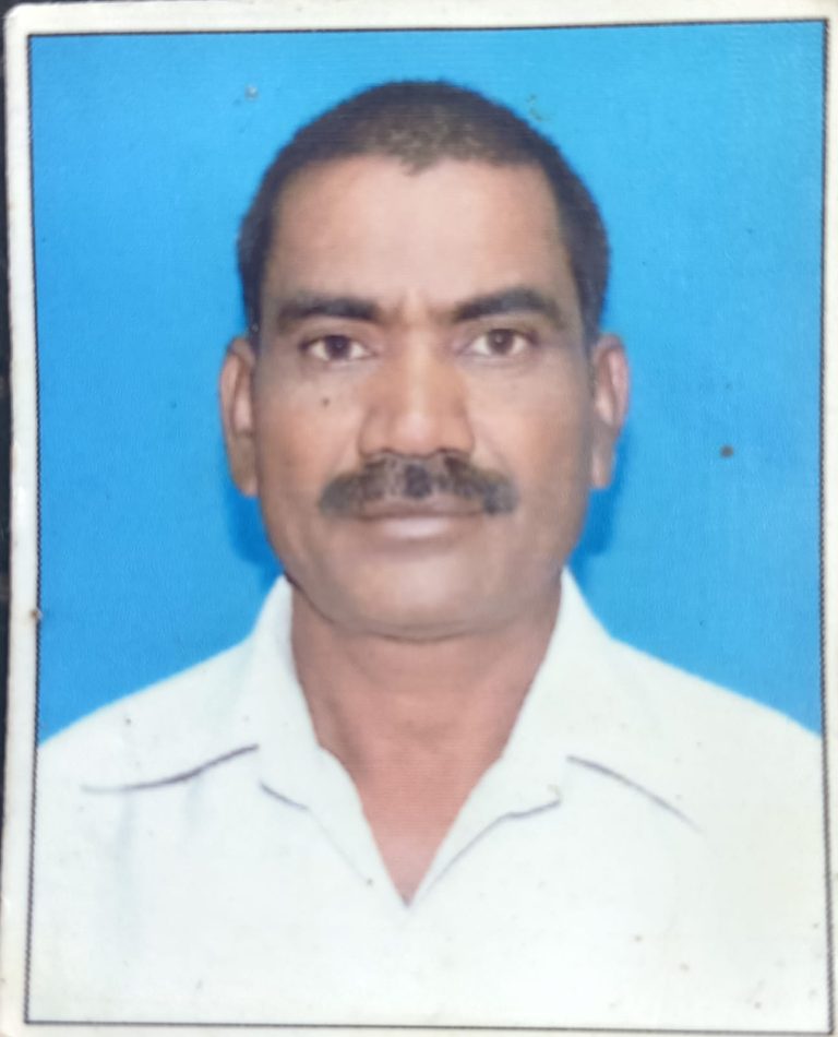 WhatsApp Image 2026-03-16 at 10.26.30 AM