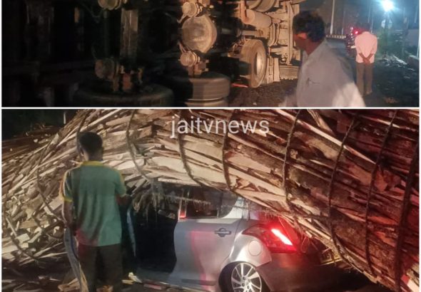 WhatsApp Image 2026-03-16 at 11.23.07 AM