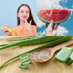 WhatsApp Image 2026-03-17 at 1.01.18 PM